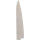 Suncraft Senzo Clad AS-04 Allzweckmesser 13,5 cm Universalmesser mit scharfem Klingenrand