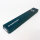 Suncraft Senzo Clad AS-04 Allzweckmesser 13,5 cm Universalmesser mit scharfem Klingenrand