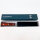 Suncraft Senzo Clad AS-04 Allzweckmesser 13,5 cm Universalmesser mit scharfem Klingenrand