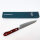 Suncraft Senzo Clad AS-04 Allzweckmesser 13,5 cm Universalmesser mit scharfem Klingenrand
