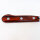 Suncraft Senzo Clad AS-04 Allzweckmesser 13,5 cm Universalmesser mit scharfem Klingenrand