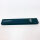 Suncraft Senzo Clad AS-04 Allzweckmesser 13,5 cm Universalmesser mit scharfem Klingenrand