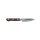 Suncraft Senzo Clad Universalmesser AS-06, 9 cm Klingenlänge, vielseitiges Allzweckmesser