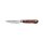 Suncraft Senzo Clad Universalmesser AS-06, 9 cm Klingenlänge, vielseitiges Allzweckmesser