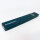 Suncraft Senzo Clad Universalmesser AS-06, 9 cm Klingenlänge, vielseitiges Allzweckmesser
