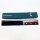 Suncraft Senzo Clad Universalmesser AS-06, 9 cm Klingenlänge, vielseitiges Allzweckmesser