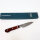 Suncraft Senzo Clad Universalmesser AS-06, 9 cm Klingenlänge, vielseitiges Allzweckmesser