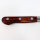 Suncraft Senzo Clad Universalmesser AS-06, 9 cm Klingenlänge, vielseitiges Allzweckmesser
