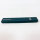 Suncraft Senzo Clad Universalmesser AS-06, 9 cm Klingenlänge, vielseitiges Allzweckmesser