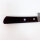 Kanetsugu Miyabi Issin Issin Küchenmesser 21cm, Slice/Sashimi, hochwertiger Stahl, präzise Schneidleistung