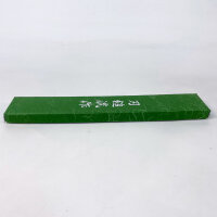 Suncraft Pateru Warikomi Gyuto Küchenmesser 21 cm, Clad Stahl, Modell BA-04, hochwertig, langlebig, präzise Klinge