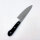 Suncraft Pateru Warikomi Gyuto Küchenmesser 21 cm, Clad Stahl, Modell BA-04, hochwertig, langlebig, präzise Klinge
