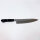 Suncraft Pateru Warikomi Gyuto Küchenmesser 21 cm, Clad Stahl, Modell BA-04, hochwertig, langlebig, präzise Klinge