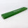 Suncraft Pateru Warikomi Gyuto Küchenmesser 21 cm, Clad Stahl, Modell BA-04, hochwertig, langlebig, präzise Klinge