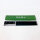 Suncraft Pateru Warikomi Gyuto Küchenmesser 21 cm, Clad Stahl, Modell BA-04, hochwertig, langlebig, präzise Klinge
