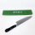 Suncraft Pateru Warikomi Gyuto Küchenmesser 21 cm, Clad Stahl, Modell BA-04, hochwertig, langlebig, präzise Klinge