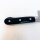 Suncraft Pateru Warikomi Gyuto Küchenmesser 21 cm, Clad Stahl, Modell BA-04, hochwertig, langlebig, präzise Klinge