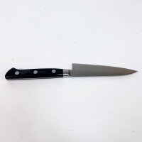 Kataoka Brieto M9Pro Gyuto Kochmesser 21cm DP CLAD mit schwarzem Sperrholzgriff Modell M908