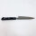 Kataoka Brieto M9Pro Gyuto Kochmesser 21cm DP CLAD mit schwarzem Sperrholzgriff Modell M908