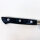 Kataoka Brieto M9Pro Gyuto Kochmesser 21cm DP CLAD mit schwarzem Sperrholzgriff Modell M908