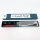 Kataoka Brieto M9Pro Gyuto Kochmesser 21cm DP CLAD mit schwarzem Sperrholzgriff Modell M908
