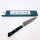Kataoka Brieto M9Pro Gyuto Kochmesser 21cm DP CLAD mit schwarzem Sperrholzgriff Modell M908