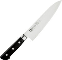 Kataoka Brieto M9 Pro DPS CLAD Gyuto Küchenmesser...