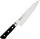 Kataoka Brieto M9 Pro DPS CLAD Gyuto Küchenmesser 18cm Mo.V Stahl M906, scharf, langlebig, präzise Klinge