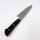 Kataoka Brieto M9 Pro DPS CLAD Gyuto Küchenmesser 18cm Mo.V Stahl M906, scharf, langlebig, präzise Klinge