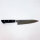 Kataoka Brieto M9 Pro DPS CLAD Gyuto Küchenmesser 18cm Mo.V Stahl M906, scharf, langlebig, präzise Klinge