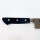 Kataoka Brieto M9 Pro DPS CLAD Gyuto Küchenmesser 18cm Mo.V Stahl M906, scharf, langlebig, präzise Klinge