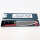 Kataoka Brieto M9 Pro DPS CLAD Gyuto Küchenmesser 18cm Mo.V Stahl M906, scharf, langlebig, präzise Klinge