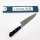 Kataoka Brieto M9 Pro DPS CLAD Gyuto Küchenmesser 18cm Mo.V Stahl M906, scharf, langlebig, präzise Klinge