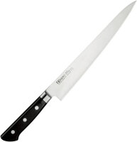 Kataoka Brieto M9 Pro DPS CLAD Gyuto Küchenmesser...