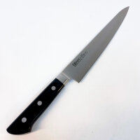 Kataoka Brieto M9 Pro DPS CLAD Gyuto Küchenmesser 24cm Mo.V Stahl M913, scharf, langlebig, präzise Klinge