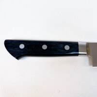 Kataoka Brieto M9 Pro DPS CLAD Gyuto Küchenmesser 24cm Mo.V Stahl M913, scharf, langlebig, präzise Klinge