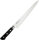 Kataoka Brieto M9 Pro DPS CLAD Gyuto Küchenmesser 24cm Mo.V Stahl M913, scharf, langlebig, präzise Klinge