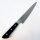 Kataoka Brieto M9 Pro DPS CLAD Gyuto Küchenmesser 24cm Mo.V Stahl M913, scharf, langlebig, präzise Klinge
