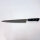 Kataoka Brieto M9 Pro DPS CLAD Gyuto Küchenmesser 24cm Mo.V Stahl M913, scharf, langlebig, präzise Klinge