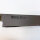 Kataoka Brieto M9 Pro DPS CLAD Gyuto Küchenmesser 24cm Mo.V Stahl M913, scharf, langlebig, präzise Klinge
