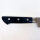 Kataoka Brieto M9 Pro DPS CLAD Gyuto Küchenmesser 24cm Mo.V Stahl M913, scharf, langlebig, präzise Klinge