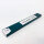 Kataoka Brieto M9 Pro DPS CLAD Gyuto Küchenmesser 24cm Mo.V Stahl M913, scharf, langlebig, präzise Klinge