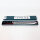 Kataoka Brieto M9 Pro DPS CLAD Gyuto Küchenmesser 24cm Mo.V Stahl M913, scharf, langlebig, präzise Klinge