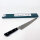 Kataoka Brieto M9 Pro DPS CLAD Gyuto Küchenmesser 24cm Mo.V Stahl M913, scharf, langlebig, präzise Klinge
