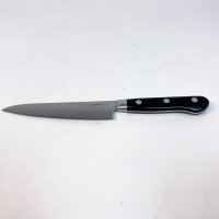 Suncraft Gyuto Kochmesser 13,5 cm BA-02, hochwertiger...