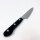 Suncraft Gyuto Kochmesser 13,5 cm BA-02, hochwertiger Stahl, ergonomischer Griff, präzise Schneide