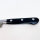 Suncraft Gyuto Kochmesser 13,5 cm BA-02, hochwertiger Stahl, ergonomischer Griff, präzise Schneide
