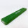 Suncraft Gyuto Kochmesser 13,5 cm BA-02, hochwertiger Stahl, ergonomischer Griff, präzise Schneide