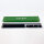 Suncraft Gyuto Kochmesser 13,5 cm BA-02, hochwertiger Stahl, ergonomischer Griff, präzise Schneide