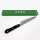 Suncraft Gyuto Kochmesser 13,5 cm BA-02, hochwertiger Stahl, ergonomischer Griff, präzise Schneide